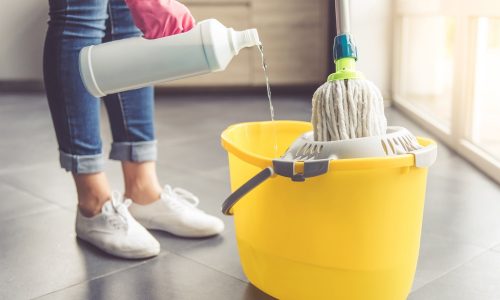 house-cleaning-habits-2